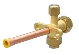 Joint Connector
